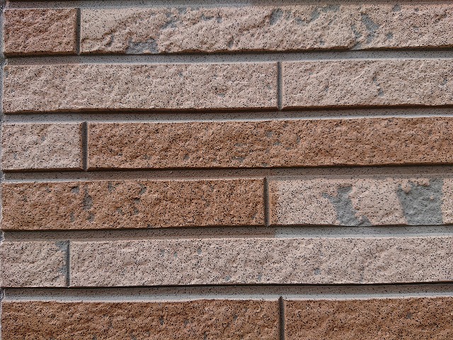 外壁塗装もおまかせください